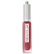Ruj lichid Fabuleux Ink, 01 Mashma'love, 3.5 ml, Bourjois 732945
