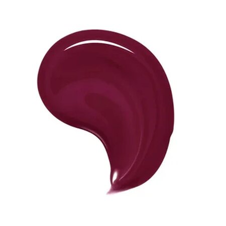 Ruj lichid Fabuleux Ink, 07 Raisin To Live, 3.5ml, Bourjois 732952