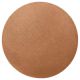 Bronzer Maxi Round Pot, 002 Medium Dark, 7 g, Bourjois 732985