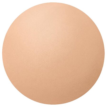 Bronzer Maxi Round Pot, 001 Light Medium, 7 g, Bourjois 732988