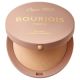 Bronzer Maxi Round Pot, 001 Light Medium, 7 g, Bourjois 732990