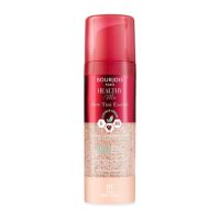 Crema coloranta Healthy Mix Glow Tint Essence, 01 Fair, 30 ml, Bourjois