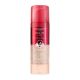 Crema coloranta Healthy Mix Glow Tint Essence, 01 Fair, 30 ml, Bourjois 733002