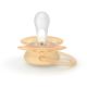 Suzeta Ultra Soft Pacifier Philips Avent, Veverita/Bufnita, 6-18 luni, SCF091/46, 2 bucati, Philips 733012