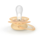 Suzeta Ultra Soft Pacifier Philips Avent, Veverita/Bufnita, 6-18 luni, SCF091/46, 2 bucati, Philips 733012