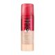 Crema coloranta Healthy Mix Glow Tint Essence, 02 Light, 30 ml, Bourjois 733013