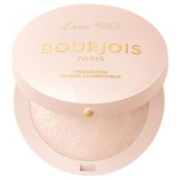 Iluminator Maxi Round Pot, 003 Champagne, 7 g, Bourjois