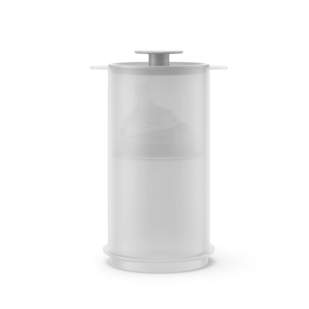 Aparat 2 in 1: Incalzitor si sterilizator Philips Avent Premium, SCF359/00, Philips 733086