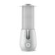 Aparat 2 in 1: Incalzitor si sterilizator Philips Avent Premium, SCF359/00, Philips 733080