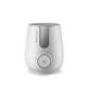 Aparat 2 in 1: Incalzitor si sterilizator Philips Avent Premium, SCF359/00, Philips 733085