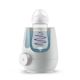 Aparat 2 in 1: Incalzitor si sterilizator Philips Avent Premium, SCF359/00, Philips 733087