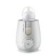 Aparat 2 in 1: Incalzitor si sterilizator Philips Avent Premium, SCF359/00, Philips 733082