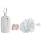 Pompa de san electrica portabila Philips Avent Hands-free, SCF531/11, Philips 733111