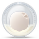 Pompa de san electrica portabila Philips Avent Hands-free, SCF531/11, Philips 733112