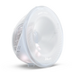 Pompa de san electrica portabila Philips Avent Hands-free, SCF531/11, Philips 733113