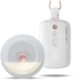 Pompa de san electrica portabila Philips Avent Hands-free, SCF531/11, Philips 733107