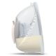 Pompa de san electrica portabila Philips Avent Hands-free, SCF531/11, Philips 733109
