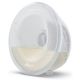 Pompa de san electrica portabila Philips Avent Hands-free, SCF531/11, Philips 733110