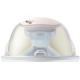 Pompa de san electrica portabila Philips Avent Hands-free, SCF531/11, Philips 733108