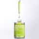 Ser de fata corector pentru pete si imperfectiuni cu acid Azelaic, 30 ml, Purito 733123