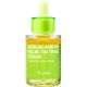 Ser de fata corector pentru pete si imperfectiuni cu acid Azelaic, 30 ml, Purito 733124
