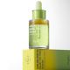 Ser de fata corector pentru pete si imperfectiuni cu acid Azelaic, 30 ml, Purito 733122