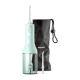 Dus bucal portabil Philips Sonicare Power Flosser 3000, Verde, Philips 733187