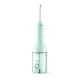 Dus bucal portabil Philips Sonicare Power Flosser 3000, Verde, Philips 733193