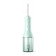 Dus bucal portabil Philips Sonicare Power Flosser 3000, Verde, Philips 733194