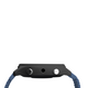 Ceas pentru copii SmartWatch, Blue, K-Watch, 8 ani+, Kidywolf 733199
