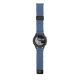 Ceas pentru copii SmartWatch, Blue, K-Watch, 8 ani+, Kidywolf 733200