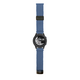 Ceas pentru copii SmartWatch, Blue, K-Watch, 8 ani+, Kidywolf 733200