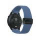 Ceas pentru copii SmartWatch, Blue, K-Watch, 8 ani+, Kidywolf 733201
