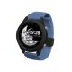 Ceas pentru copii SmartWatch, Blue, K-Watch, 8 ani+, Kidywolf 733278