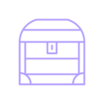 Organizare