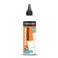 Solutie de curatare pentru chitul de rosturi, 500 ml, Frischer