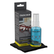 Kit de curatare pentru ochelari, 50 ml, Frischer 733241