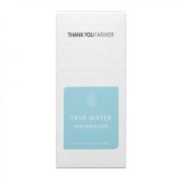 Emulsie hidratanta True Water Deep Emulsion, 130 ml, Thank You Farmer