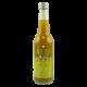Suc de Mango si Mere, 100% natural prin presare la rece, 330 ml, Gym Beer 733300
