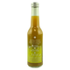 Suc de Mango si Mere, 100% natural prin presare la rece, 330 ml, Gym Beer 733300
