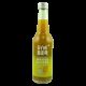 Suc de Mango si Mere, 100% natural prin presare la rece, 330 ml, Gym Beer 733298