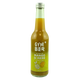 Suc de Mango si Mere, 100% natural prin presare la rece, 330 ml, Gym Beer 733298