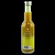 Suc de Mango si Mere, 100% natural prin presare la rece, 330 ml, Gym Beer 733299