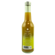Suc de Mango si Mere, 100% natural prin presare la rece, 330 ml, Gym Beer 733299