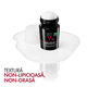 Deodorant roll-on antiperspirant pentru barbati Control Extrem 72H, 50 ml, Vichy 793595