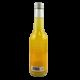 Suc de Ananas 100% natural prin presare la rece, 330 ml, Gym Beer 733307
