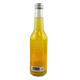 Suc de Ananas 100% natural prin presare la rece, 330 ml, Gym Beer 733307