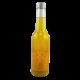 Suc de Ananas 100% natural prin presare la rece, 330 ml, Gym Beer 733308