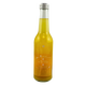 Suc de Ananas 100% natural prin presare la rece, 330 ml, Gym Beer 733308