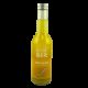 Suc de Ananas 100% natural prin presare la rece, 330 ml, Gym Beer 733306